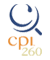 cpi260
